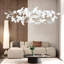 1 - Light Chandelier-9005951