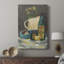 Étude de table II - galerie Cavas sur mesure-672070167