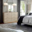 Commode 6 tiroirs Allyannah-111865904