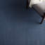 Tapis en sisal / jute Martha Stewart-293391870-340382355