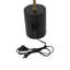 Lampe sur pied traditionnelle 61,5 po Diascia