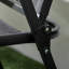 Folding Camping Chair-110258699-110258698