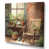 Toile tendue