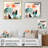 Minimal Boho Landscape - Print-16297946-16297947