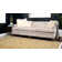 Moore Oriental Cream/Gold Area Rug