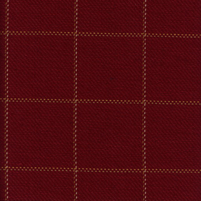 Frazier 100% Cotton Fabric