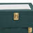 Aiyanna 2 Piece Fabric Decorative Box Set-411459848