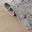  Tapis Azurielle-480595364