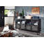 Sideboard Heavy Industry