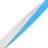 VidaXL Cable Cover-98181776