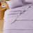 Lightweight Summer Bedspreads - 3 Piece Oversized Quilt Set - Reversible Coverlet Set - Queen Size-123016132-123016140