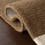  Tapis en laine Pavelle-71091075-71091077