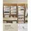 Fabric Hanging Organiser-1121338295