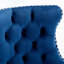 Tabourets de bar pivotants en velours-102349145-104371584-112510183