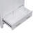 60" Bathroom Vanity Set with Double Vanities-1006634416