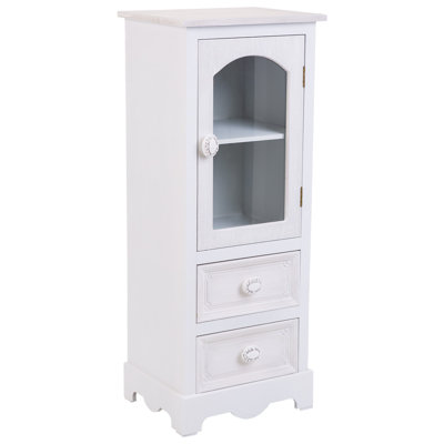 Arijus Console