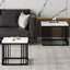 Damecia Coffee Table