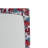 Microfiber Fitted Sheet-41711605-90587322