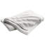 Bath Linens Bath Sheet with Terry Weave-889761665