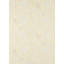 Woodville Wallpaper-742836113