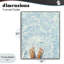 I Can Do All Things, giclée encadrée, design par Sarah Jane-642216712-642216718