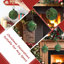 Boule de Noël-1379210868