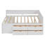 Lit de jour avec tiroirs et tablettes-1217870472-1217870478