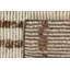 Tapis Hamblin Atlas-2084150443