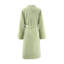 Orchidee Bathrobe-419666866