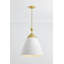 BRONSON Pendant by Becki Owens-233631428