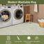 Machine Printed Area Rug-1022206317-1021580521