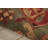 Nourison Tekita Traditional Indoor Rug-1785962434-1785962448