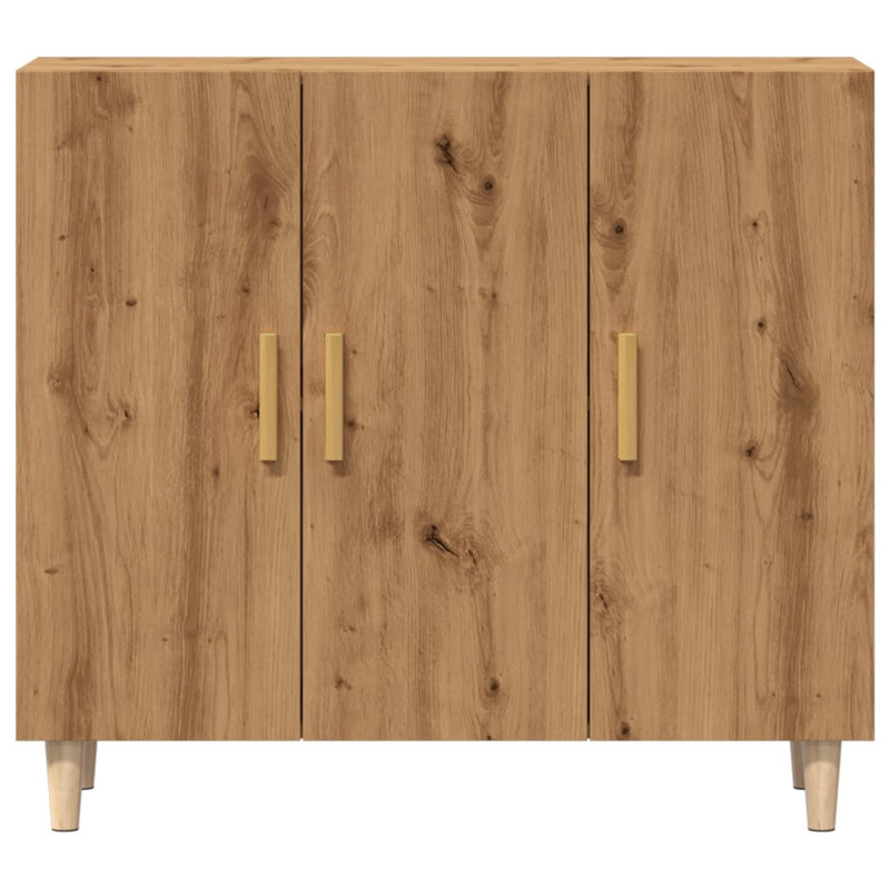 Shaynia 90cm Sideboard