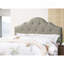 Mobilier de chambre à coucher Archf 1pc-114208360