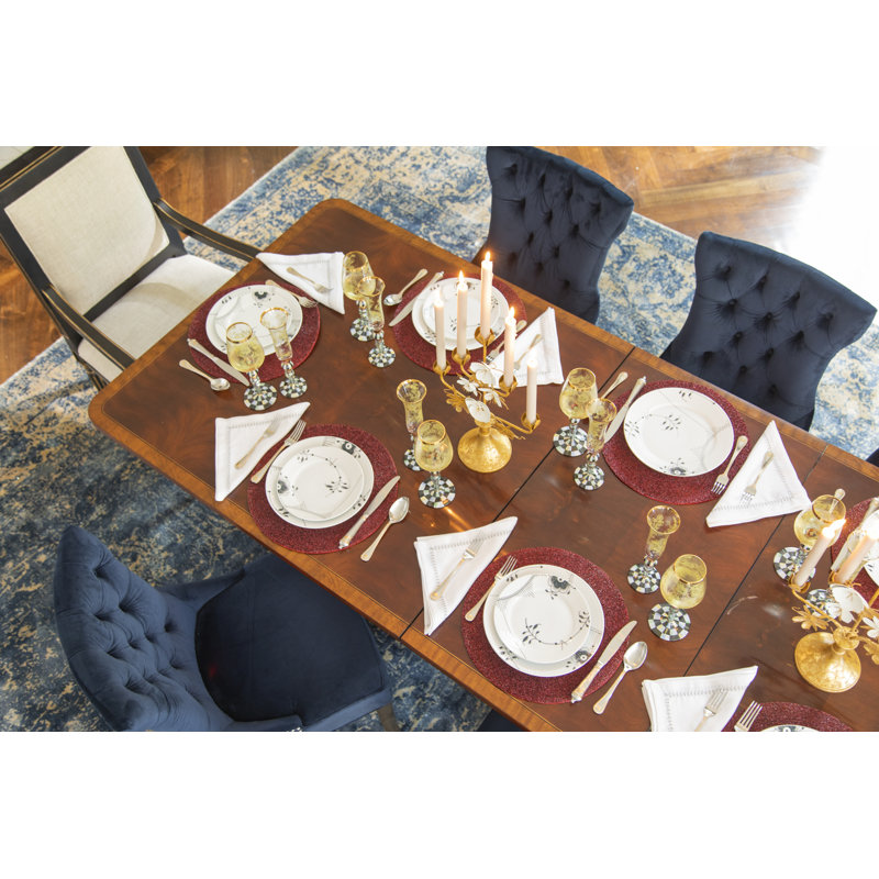 Essential Dining Table