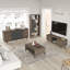 Living Room Furniture Set-1593294851