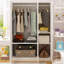 Armoire Rubyleigh