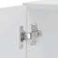 Lucca Oven Cabinets Lucca-928470042