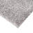 Area Rug, Super Soft Polyester Shag-201918918