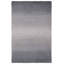 Decoste Hand Woven Area Rug Set-61006587