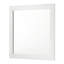 Ensemble de chambre à coucher rembourrée 4 pièces Fellicia-591679508-591679507