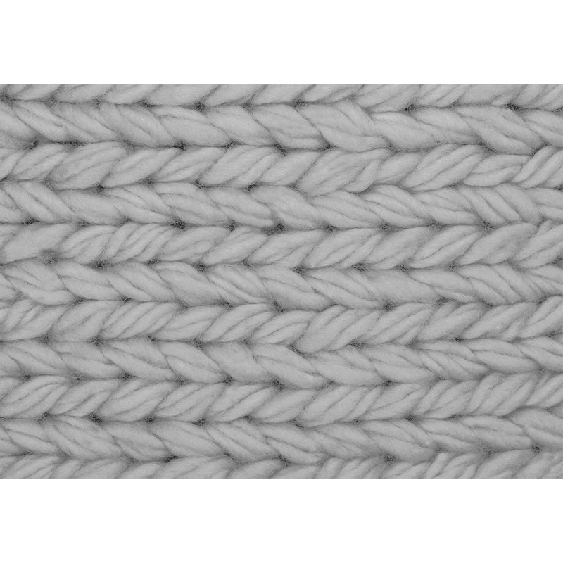 Roll, 2.3' L x 39.4" W