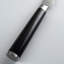 Couteau cylindrique d’oiseau 2,5 po Classic