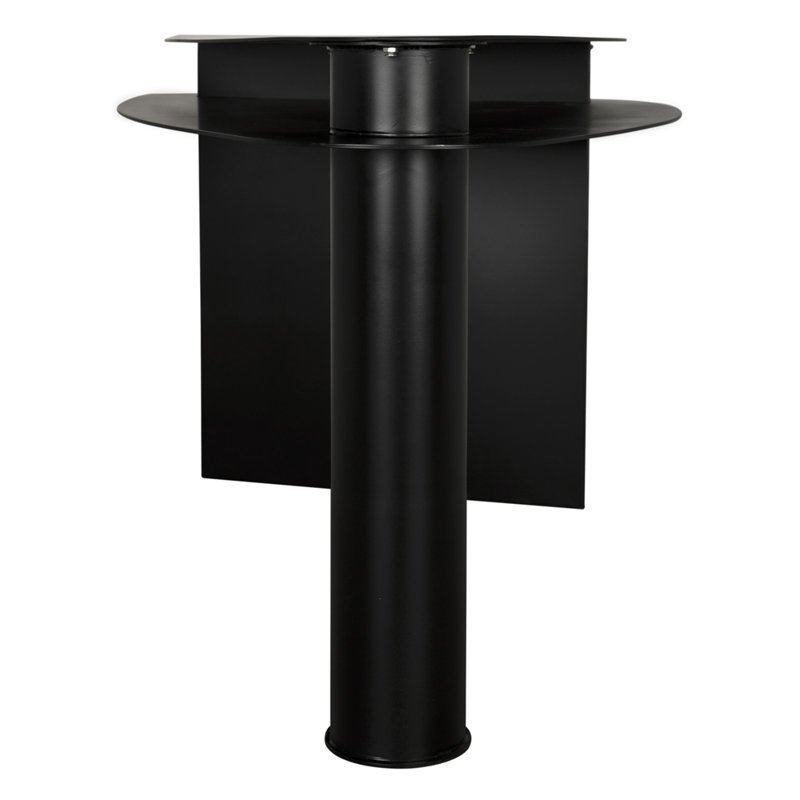 Sita Writing Desk