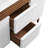 Modway Render 48" Double Sink Bathroom Vanity-2042688352
