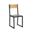 Paige 4 - Person Dining Set
