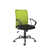Lime Green is out of stock