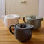 Pacifica Tea Pot-1648683604
