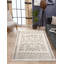 Hayter Southwestern 160cm X 230cm Area Rug