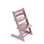Tripp Trapp Chair-676037748